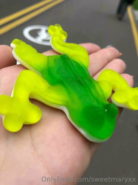 Rubyyexclusive art pornstar gallery