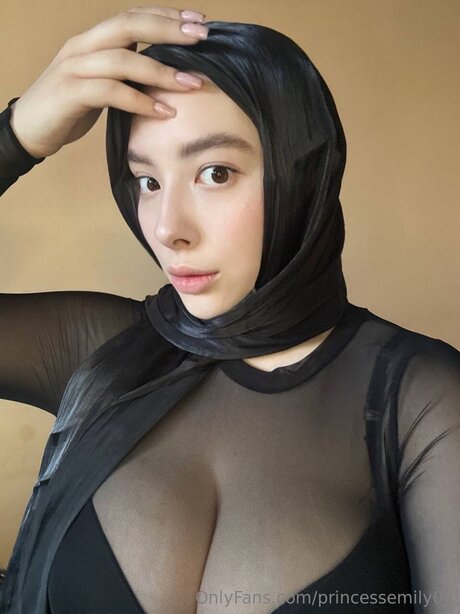 Princessemily07 pornstar free gallery