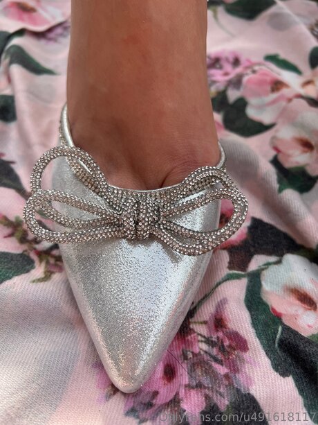 U491618117 pornstar high quality gallery