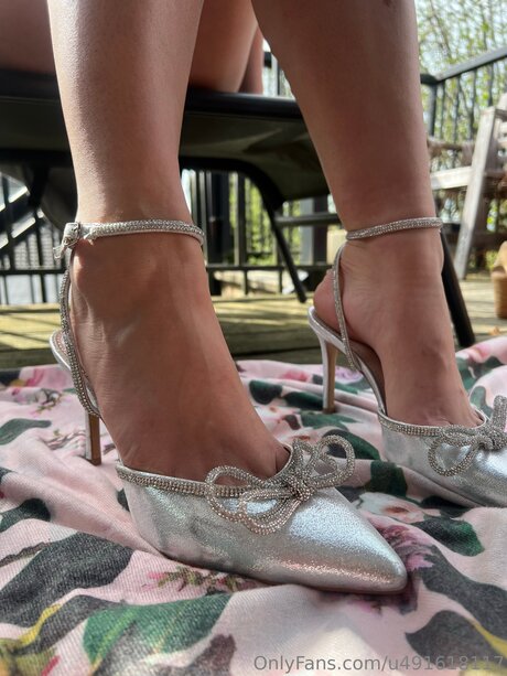 U491618117 pornstar high quality gallery