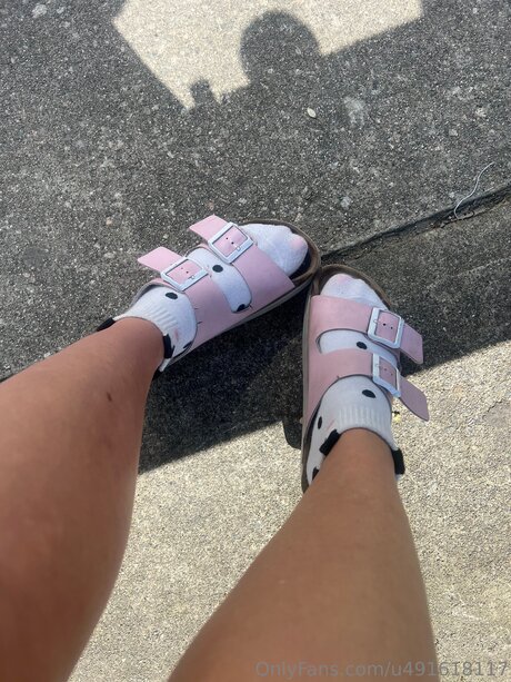 U491618117 sex star gallery