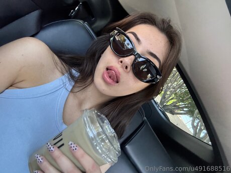 Chloekim pornographic star img