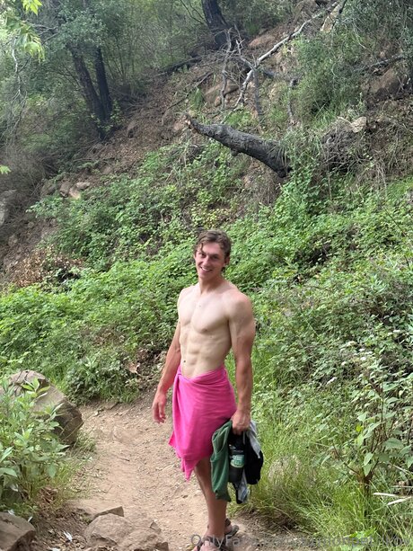 S1monpetrikov pornstar nice img