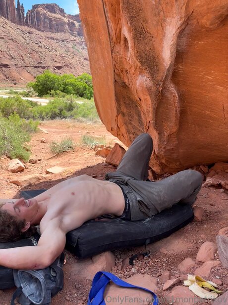 S1monpetrikov pornstar hot images