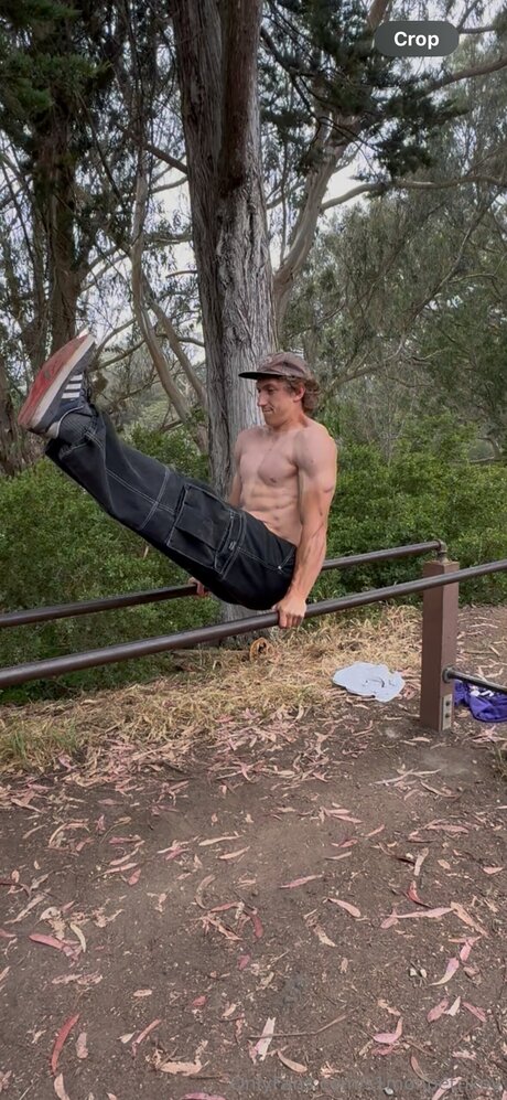 S1monpetrikov star nice pics