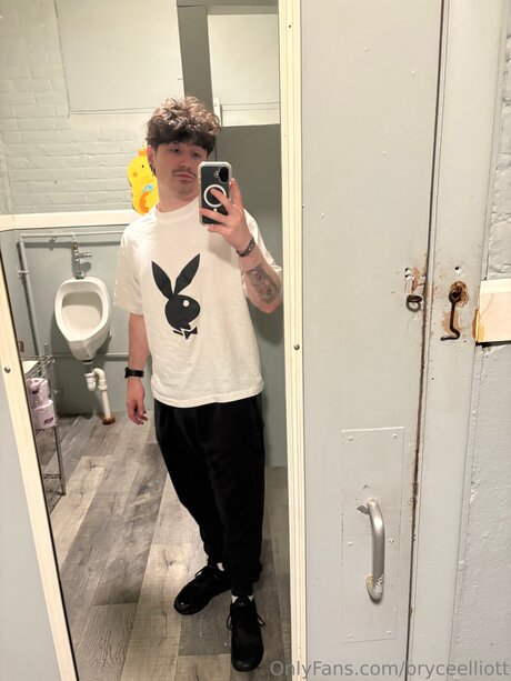 Badboybruno1 nice model gallery