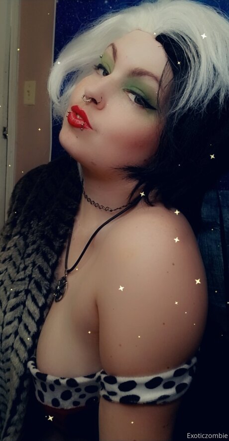 sports onlyfans hd pictures