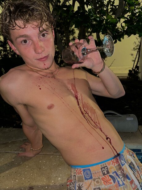 Itsjacob2 high quality star picture