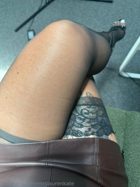 Mrslaurenkate star beautiful picture