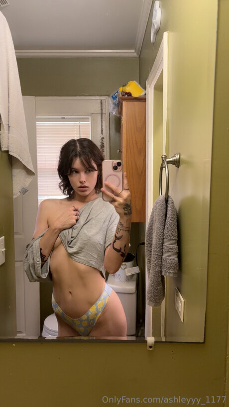 Ashleyyy 1177 star sex picture