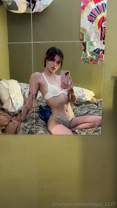 Ashleyyy 1177 star high quality gallery