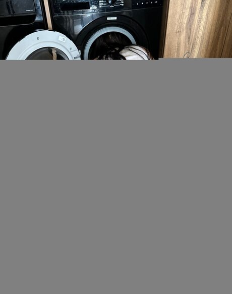 Aminacutfree top model pictures