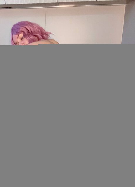 Aminacutfree nude model photo