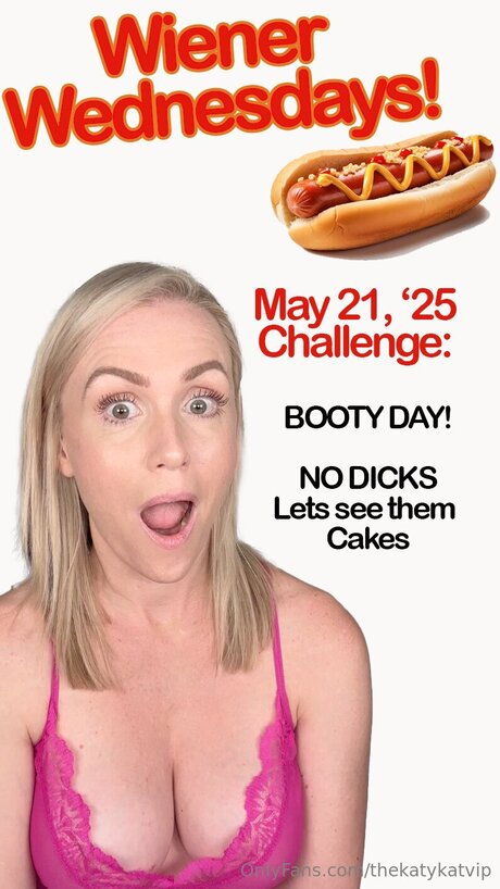 solo feet onlyfans sex img