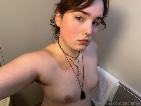 Tslolafree star top pics