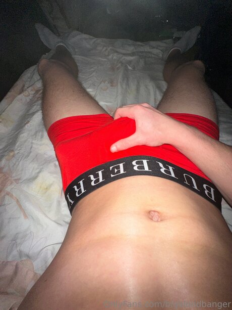 Bigblondbanger top actress img