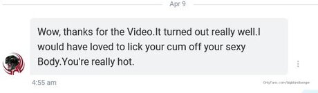 Bigblondbanger xxx star pics