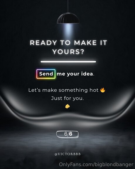 Bigblondbanger pornstar sex picture