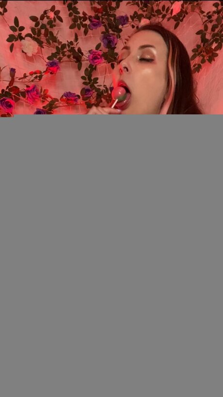 Christusi nudes model photo