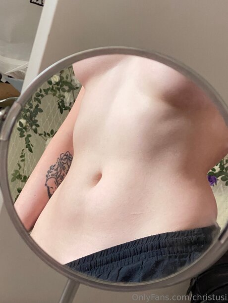 Christusi nude pornstar picture