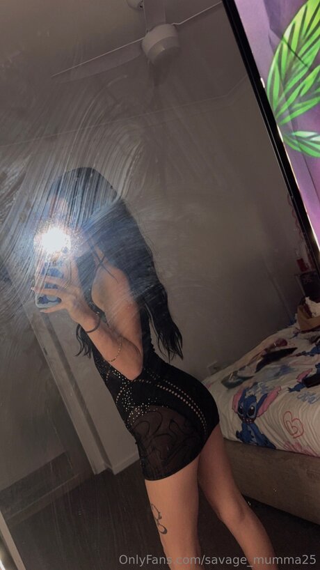 Savage Mumma25 nice pornstar photos