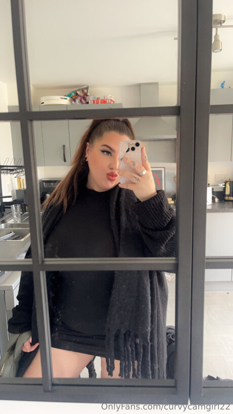 Tiffnsfw3bu model free photos