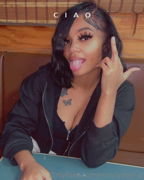 Moneyman Q pornstar free images