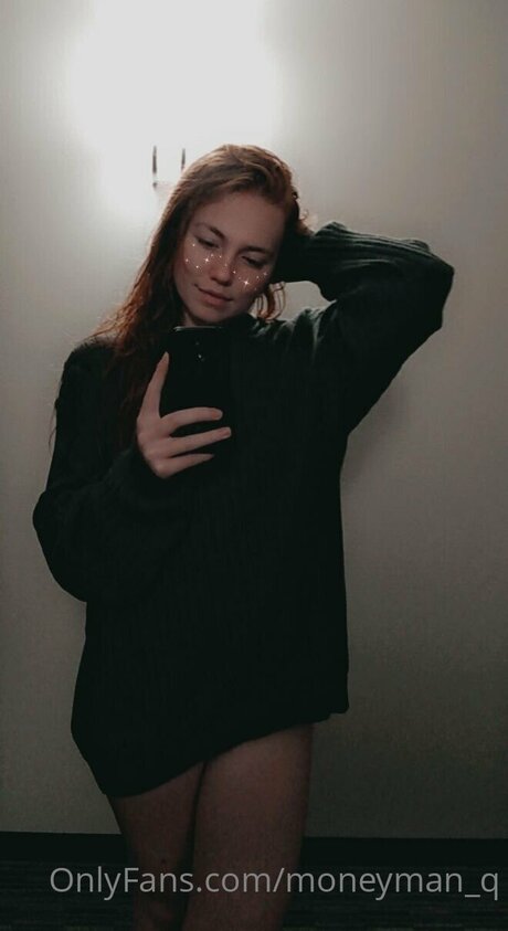 Moneyman Q nudes star picture