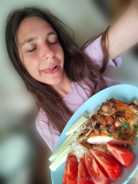 Sofiajuras hot pornstar archive