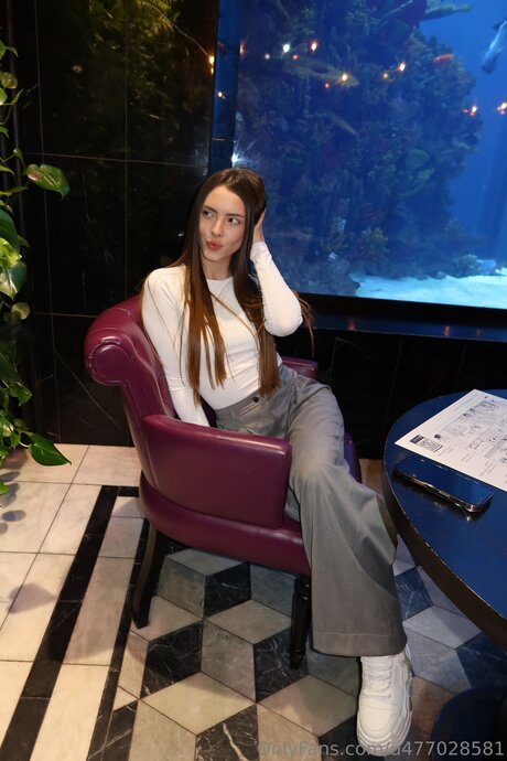 Karina Paw pornstar nice img