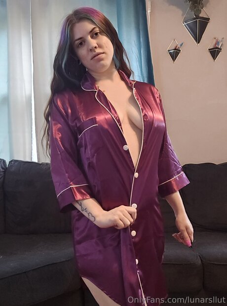 Lunarsllut sexy star galleries