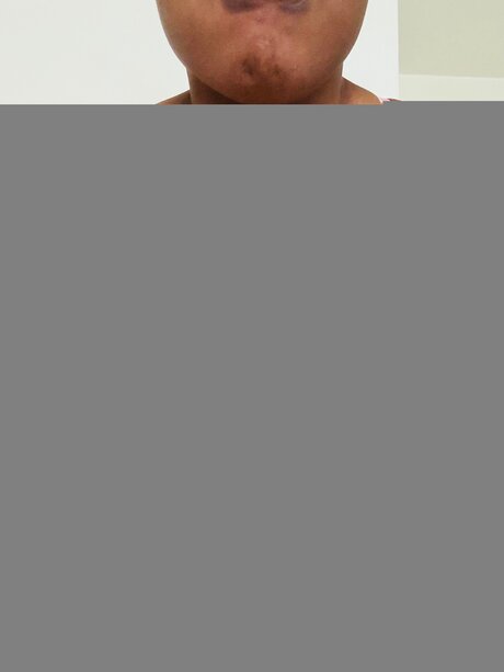 interracial xxx onlyfans hot naked picture