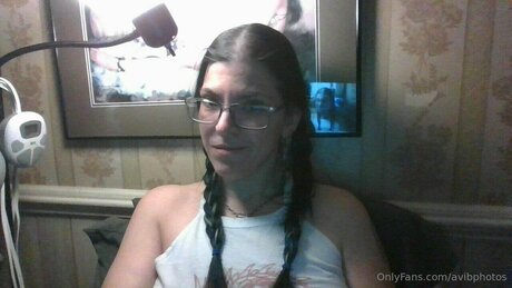 Avibphotos free actress pics