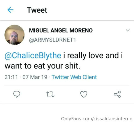 redhead creampie onlyfans hot naked picture