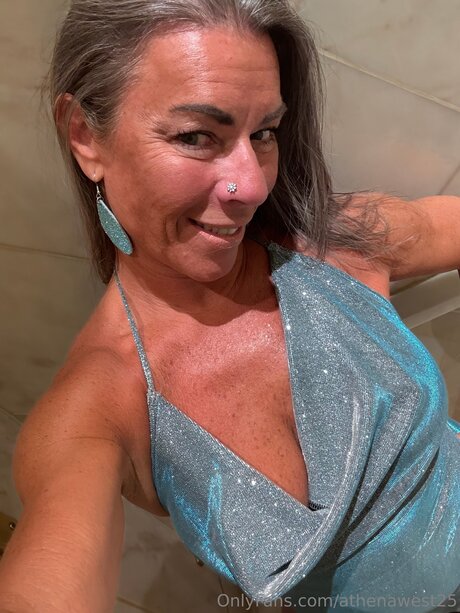 Athenawest25 beautiful star images