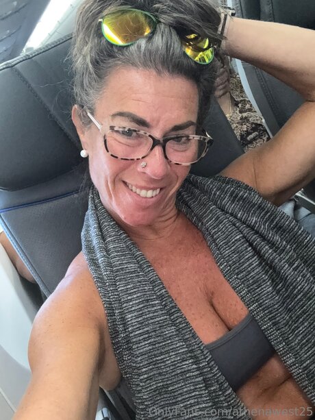 Athenawest25 hot actress pictures