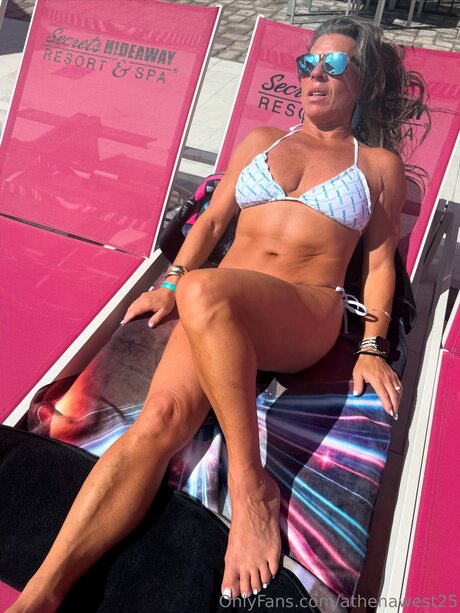 Athenawest25 best pornstar picture