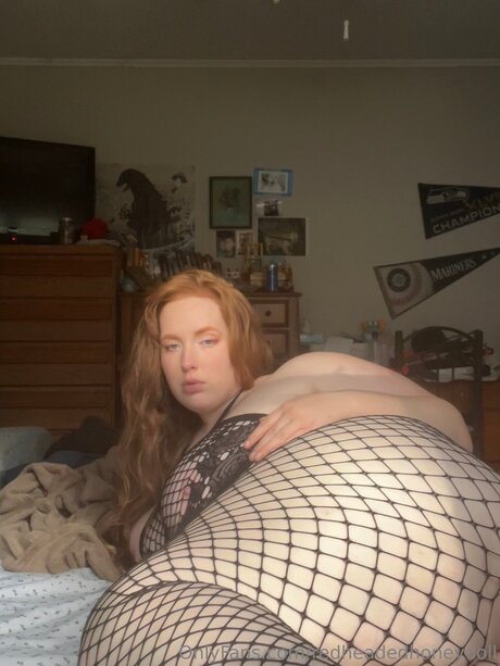 Redheadedhoneydoll beautiful actress photos