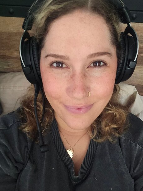 Alexxx Hart pornstar best gallery