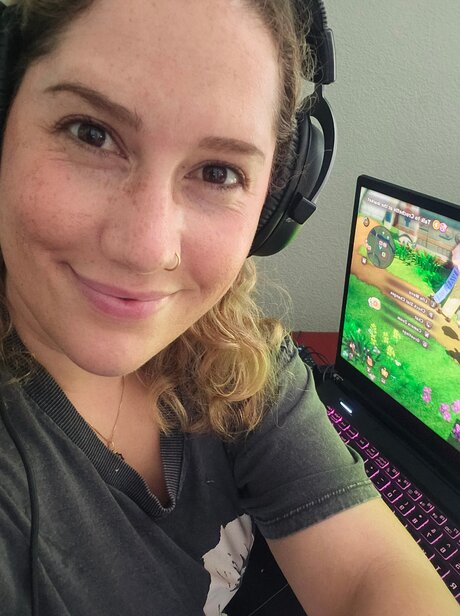 Alexxx Hart xxx actress galleries