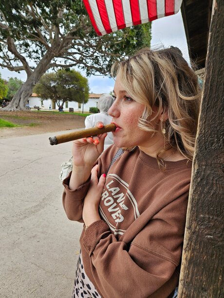 Alexxx Hart pornstar hd img