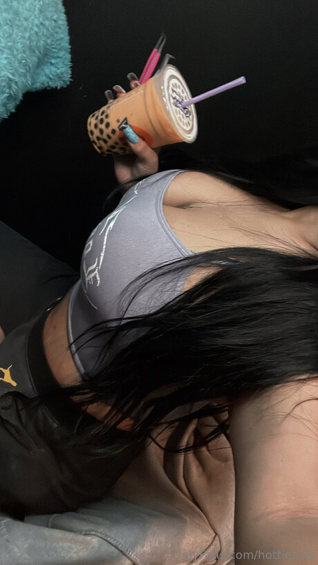 Hottiehills best model galleries