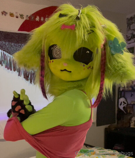 Elliebugs pornstar naked galleries