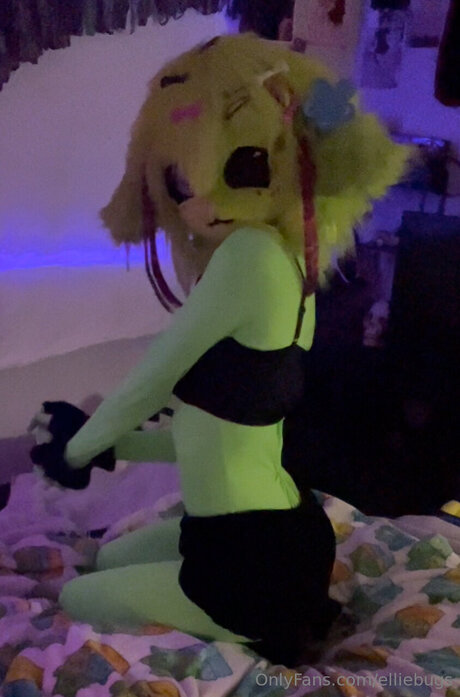 Elliebugs top star img