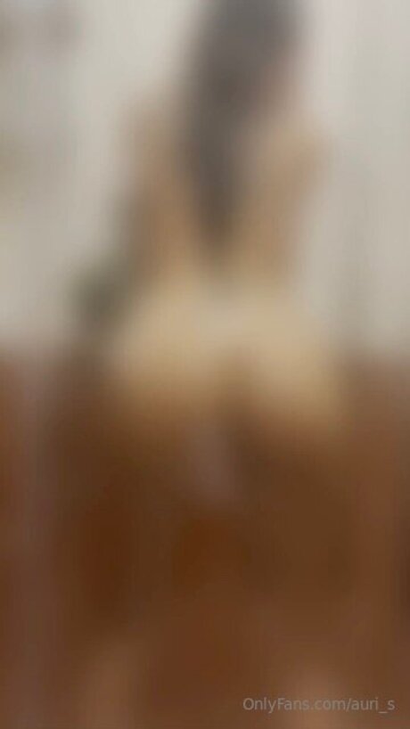 Auri S hd model picture