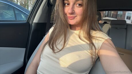 Stinker erotic pornstar photo