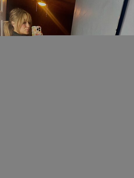 Babybaerfree top pornstar galleries