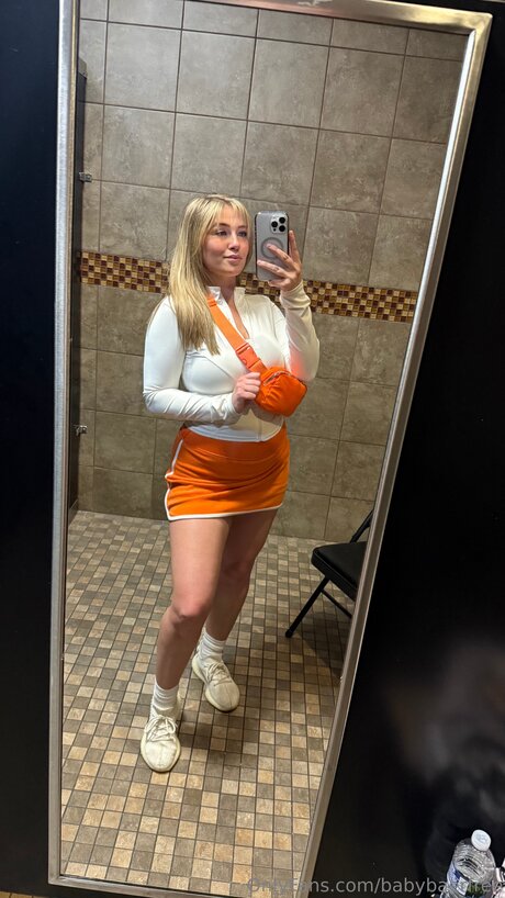 Babybaerfree sexy pornstar images