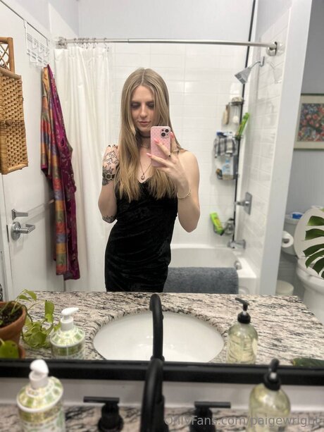 Paigewright star perfect images