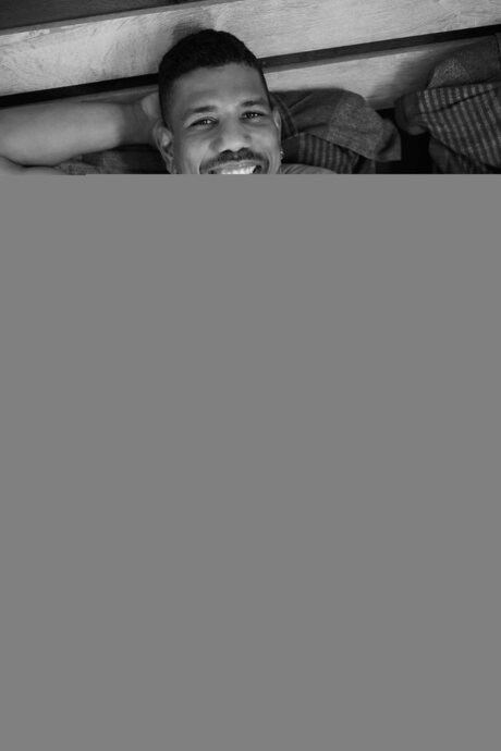 Lospiluchos top model img